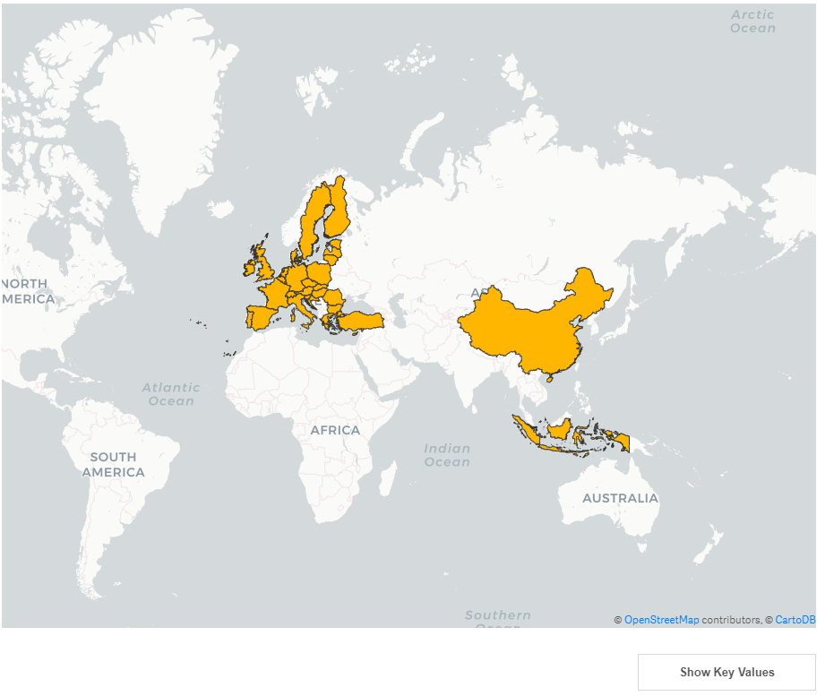 Qlik.Resize question.PNG